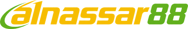 alnassar88